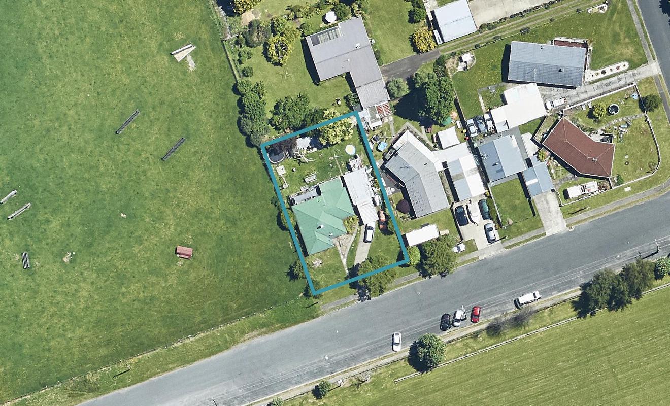 36 Stembridge Road, Ngongotaha, Rotorua - Carousel 1