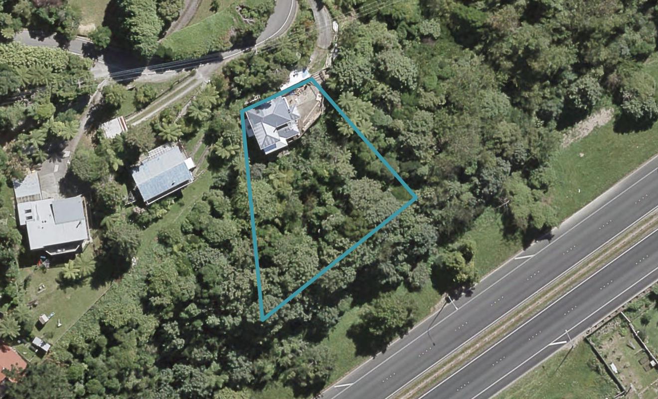 1 Gurney Road, Kelson, Lower Hutt - Carousel 1