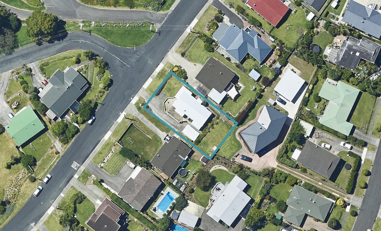 21 HAMURANA ROAD, Omokoroa, Western Bay Of Plenty - Carousel 1