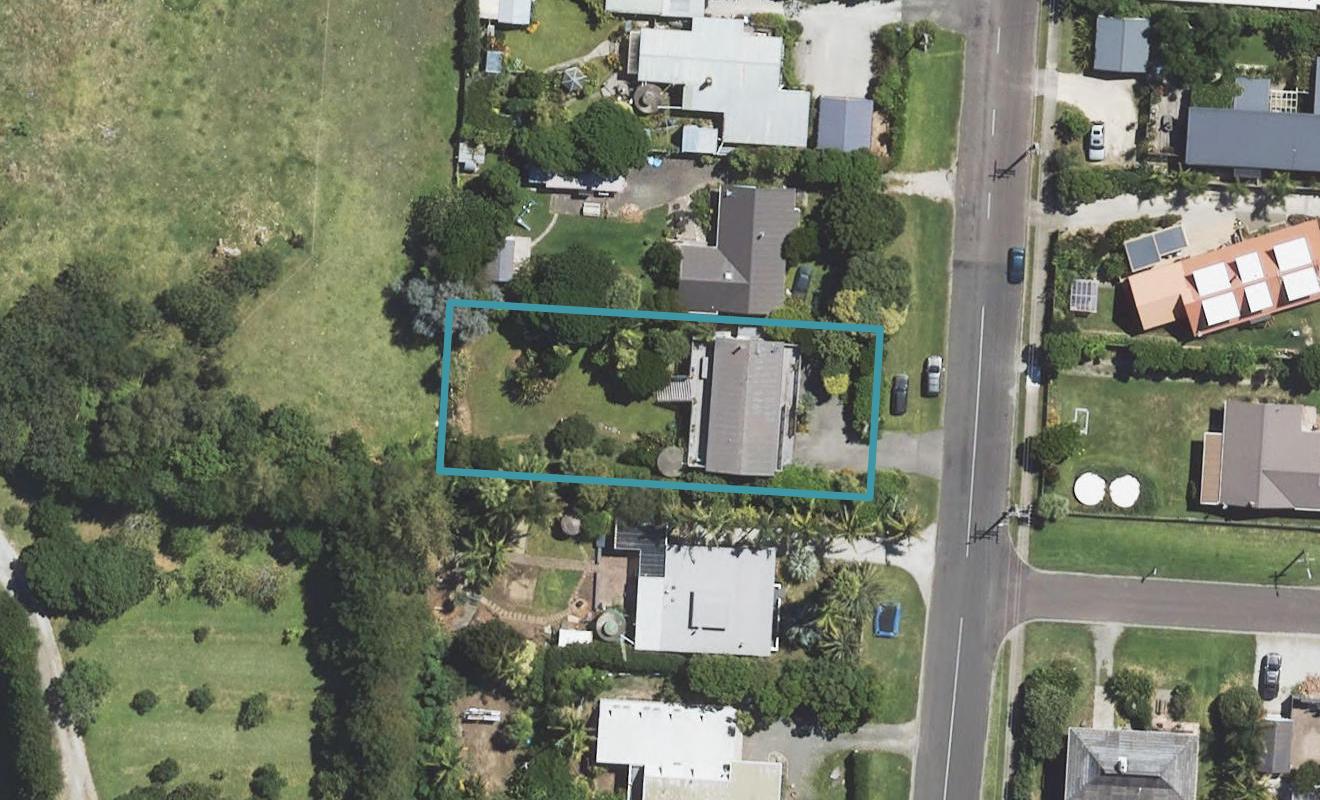 13 Murphy Road, Wainui, Gisborne - Carousel 1