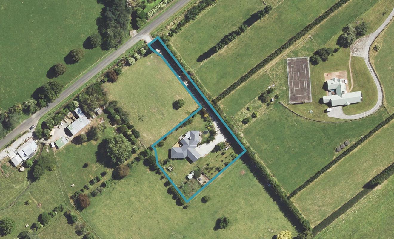 32 Glenelg Road, Makauri, Gisborne - Carousel 1