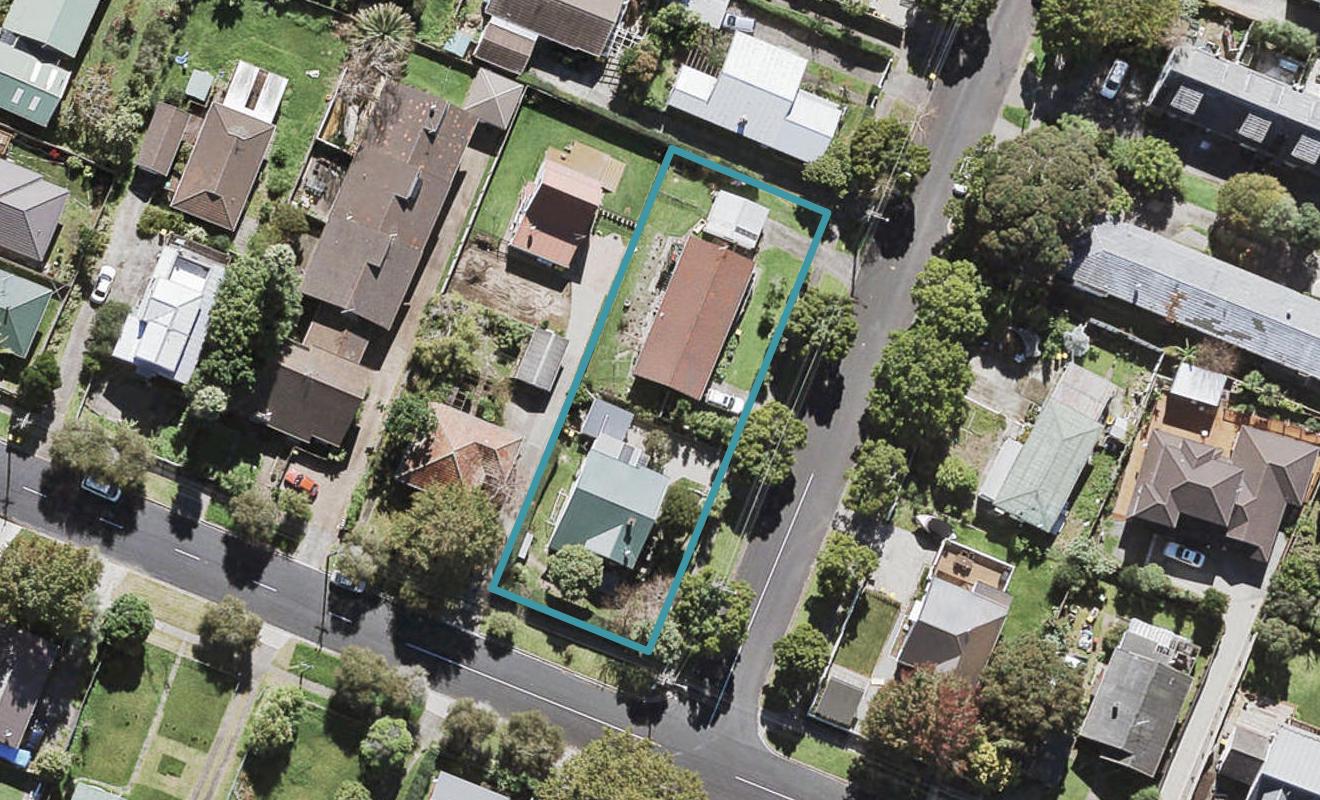 2/63 Miro Street, New Lynn, Auckland - Carousel 1