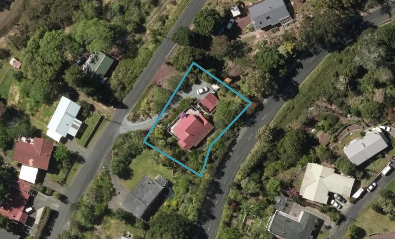 7A Waimahanga Road, Onerahi, Whangarei - Carousel 1
