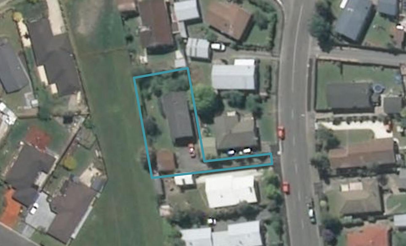 35 Martyn Street, Rangiora, Rangiora - Carousel 1