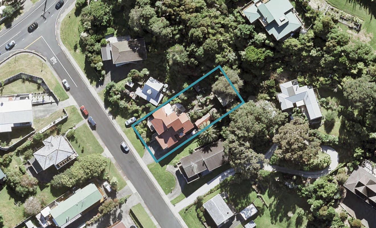 6 Zita Avenue, Matakatia, Whangaparaoa - Carousel 1