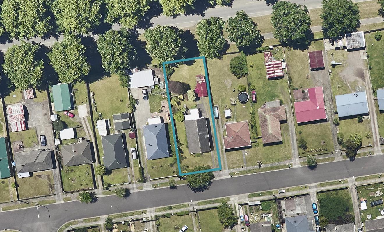 56 Domett Street, Kawerau, Kawerau - Carousel 1
