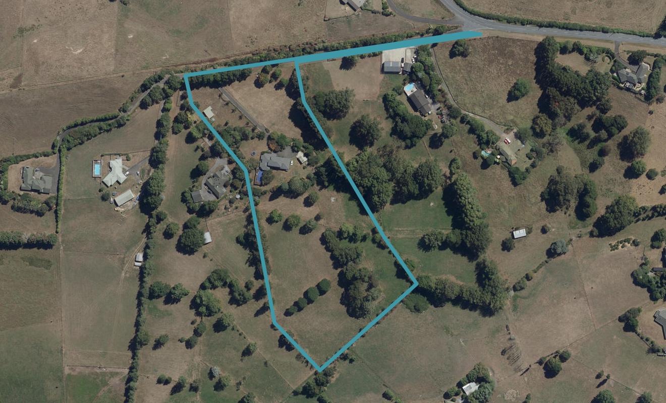 53C Exelby Road, Burbush, Hamilton - Carousel 1
