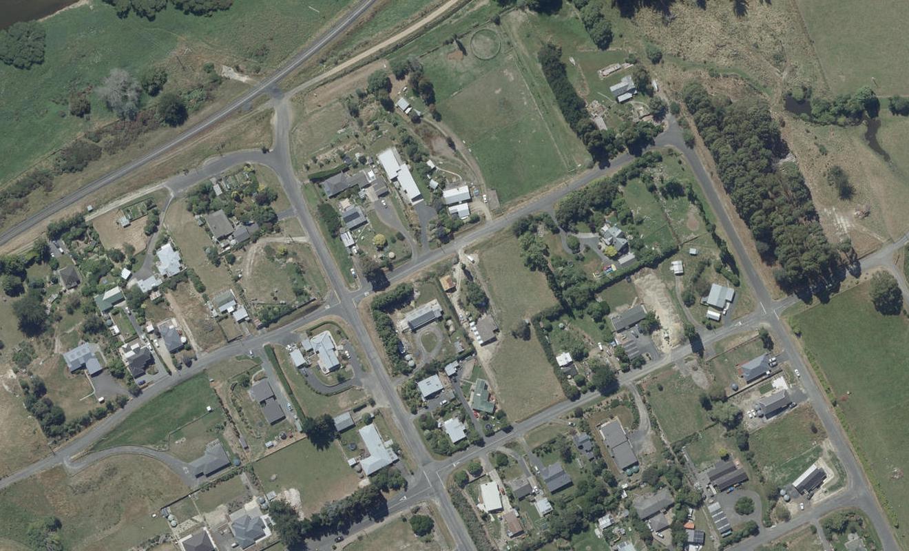 16 Precelly Street, Allanton, Mosgiel - Carousel 1