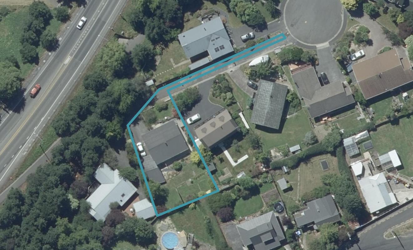 76 Kinmont Crescent, Kinmont Park, Mosgiel - Carousel 1