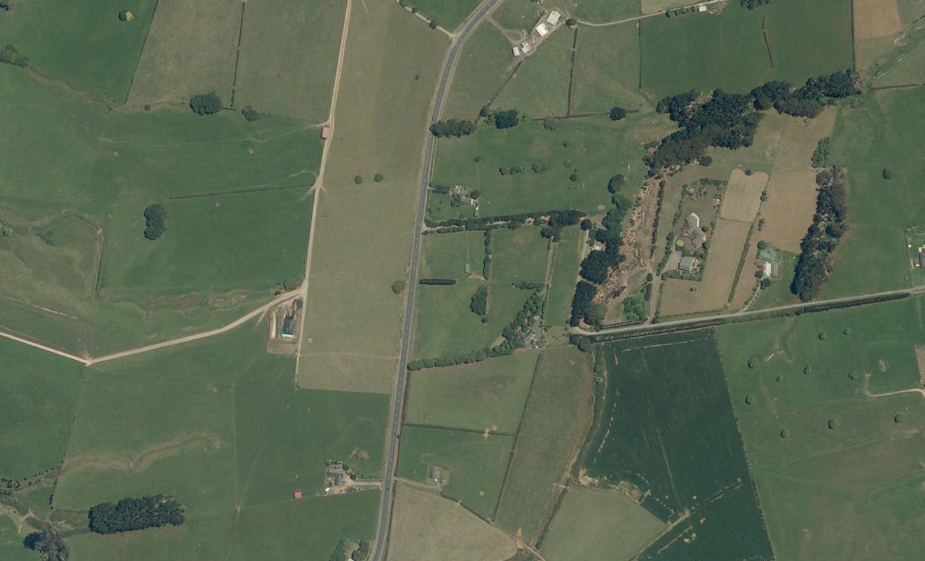 95A Ostrich Road, Patumahoe, Pukekohe - Carousel 1