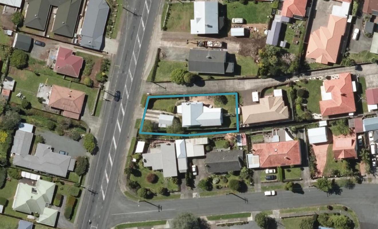 120 Mill Road, Kensington, Whangarei - Carousel 1