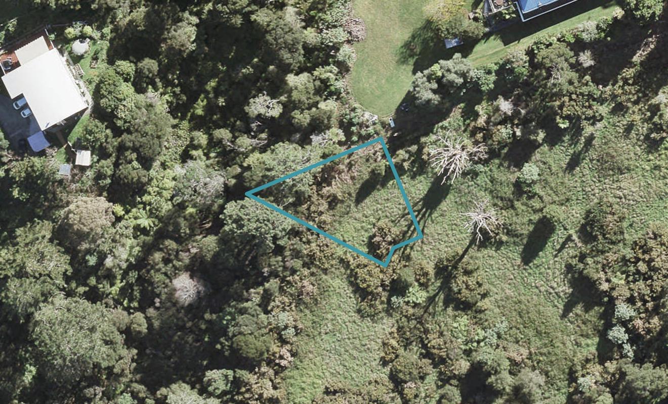 33 Baker Street, Fairview Heights, Auckland - Carousel 1