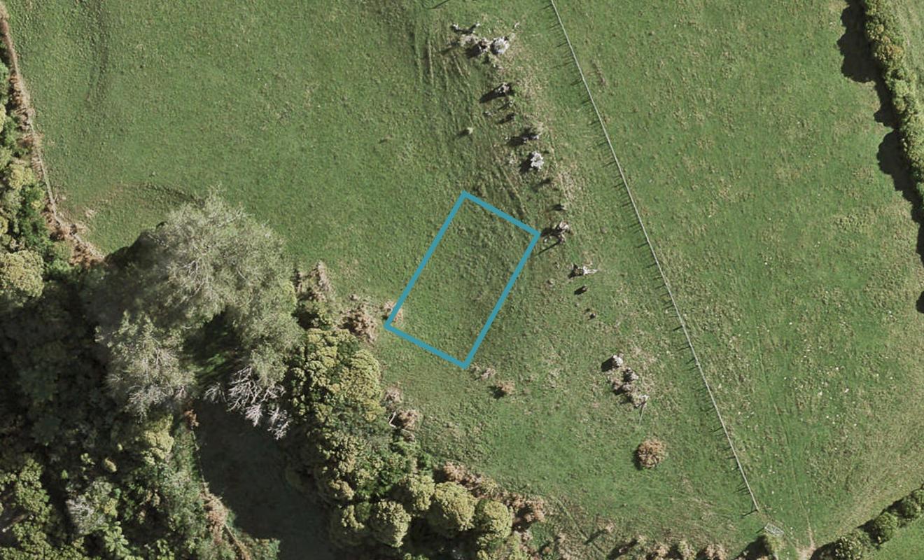 34 Evergreen Parade, Rosehill, Papakura - Carousel 1