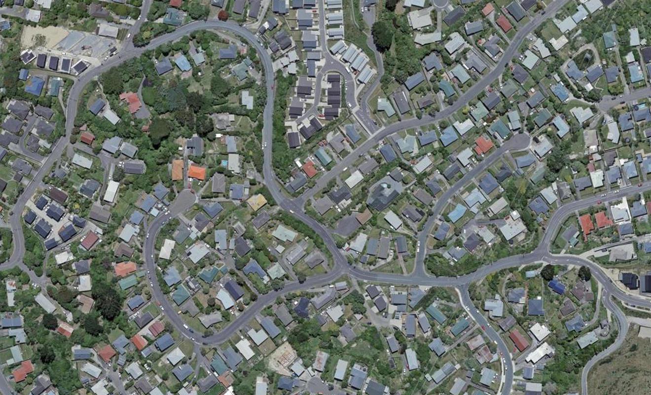 53 Link Road, Newlands, Wellington - Carousel 1