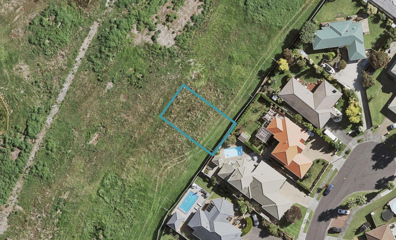 56 Waituarua Drive, Takanini, Auckland - Carousel 1
