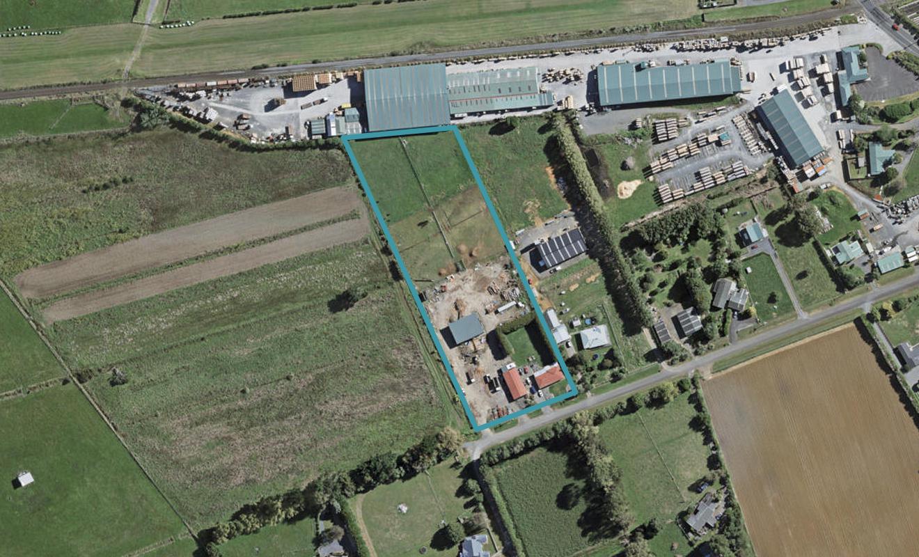 40 Sedgebrook Road, Patumahoe, Pukekohe - Carousel 1