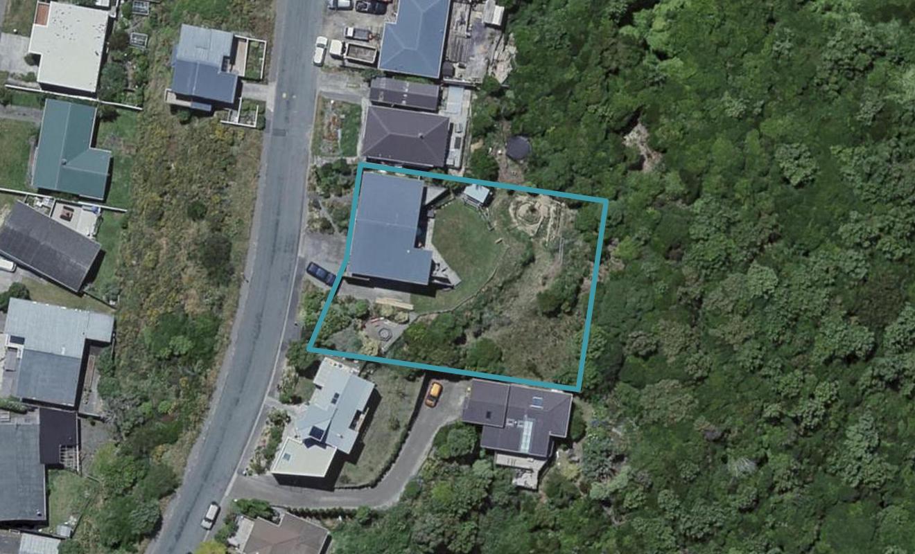 143 Buckley Road, Southgate, Wellington - Carousel 1