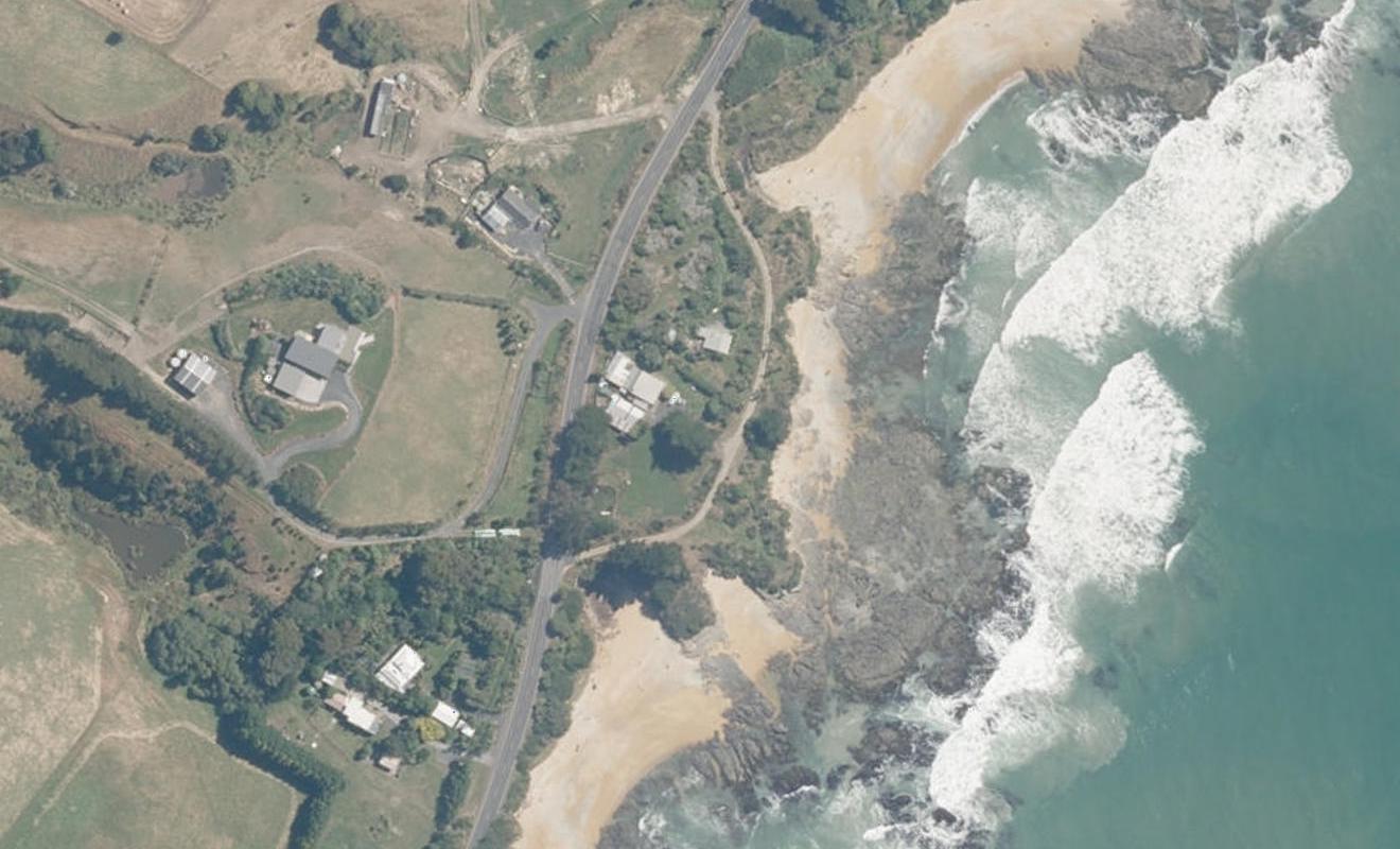 967 Taieri Mouth Road, Kuri Bush, Brighton - Carousel 1