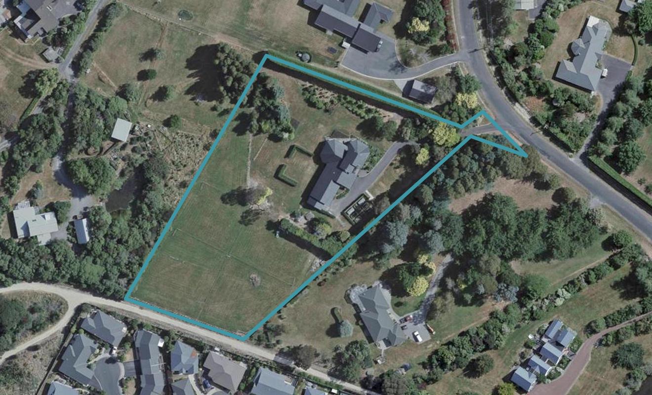 5 Milford Downs, Lansdowne, Masterton - Carousel 1