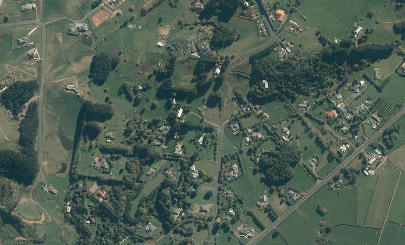 96 Ferguson Road, Whatawhata, Hamilton - Carousel 1