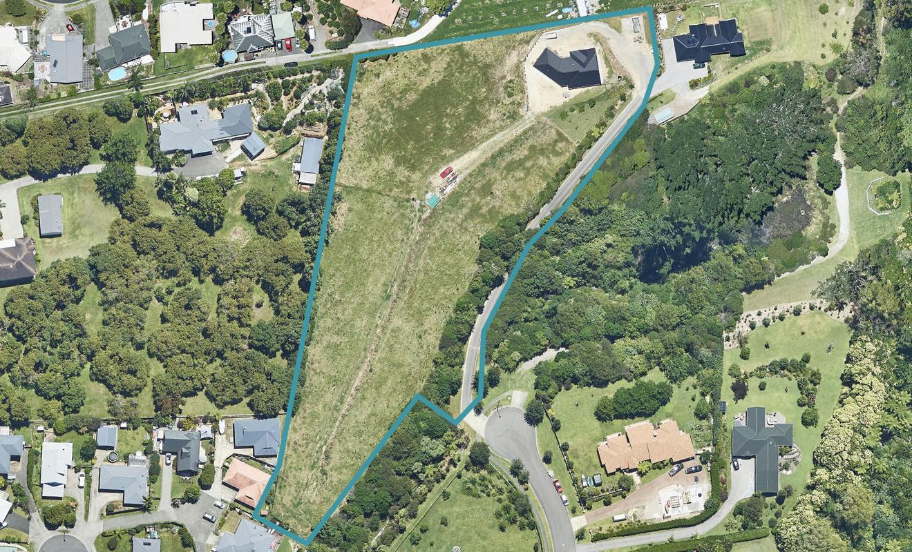 21 Orakei Place, Welcome Bay, Tauranga - Carousel 1