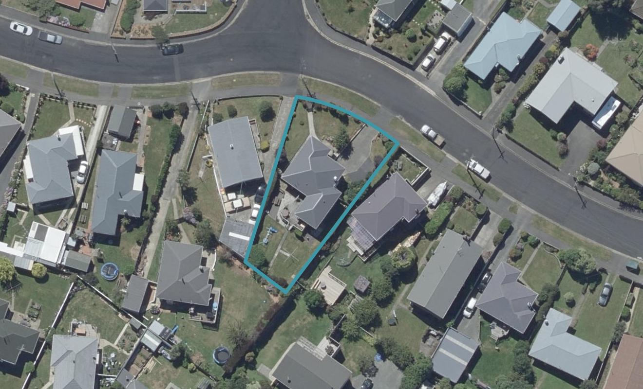 48 Gilkison Street, Halfway Bush, Dunedin - Carousel 1
