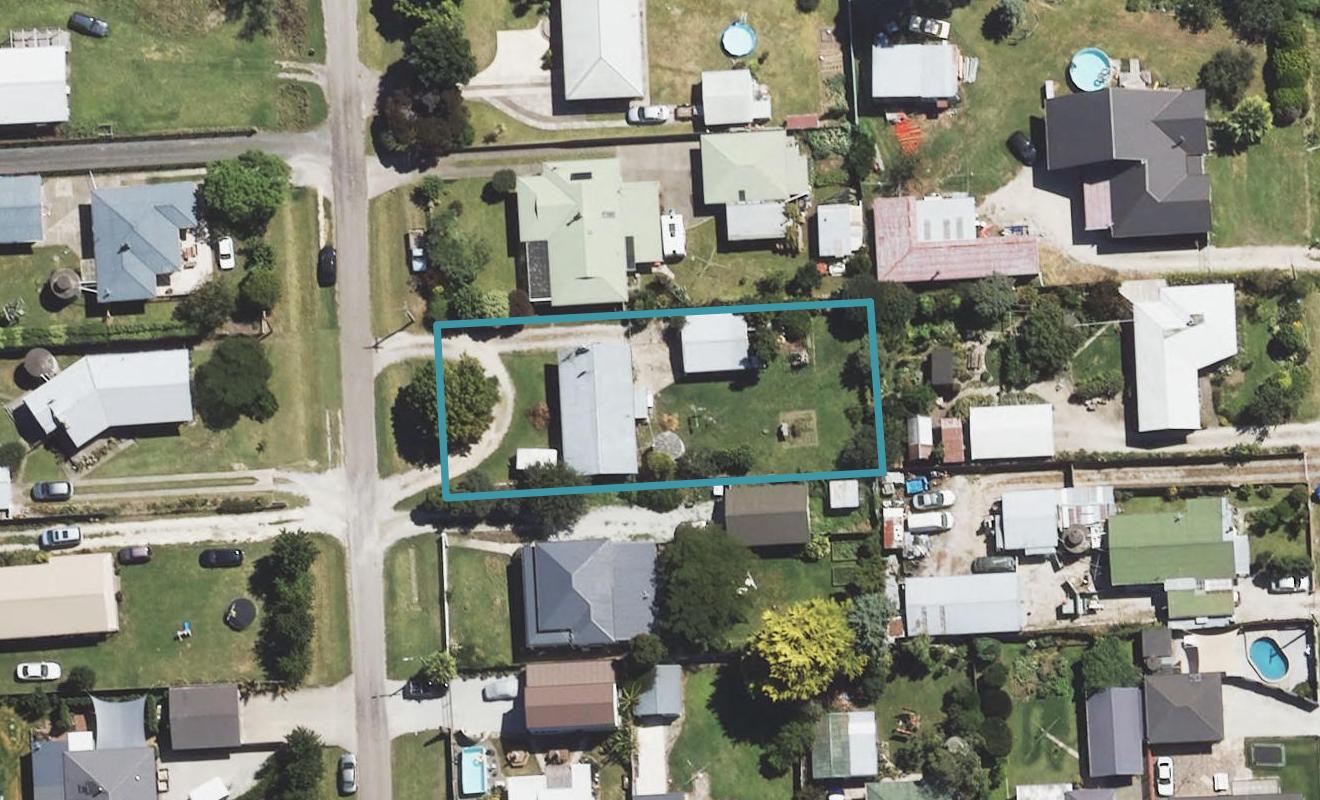 3 Toru Street, Makaraka, Gisborne - Carousel 1