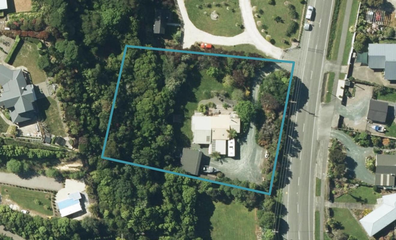 79 Stafford Drive, Upper Moutere - Carousel 1