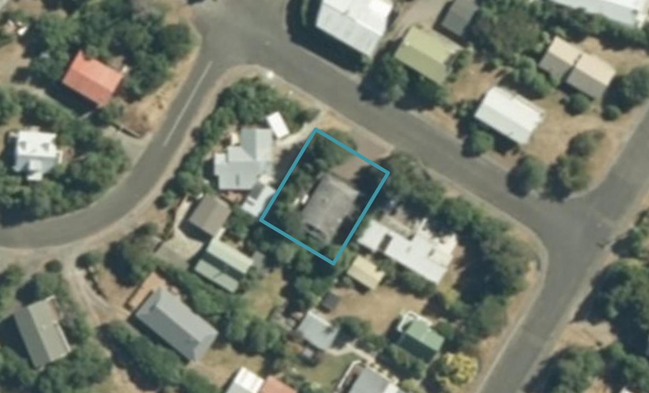 3 Tukino Road, Kuratau, Turangi - Carousel 1