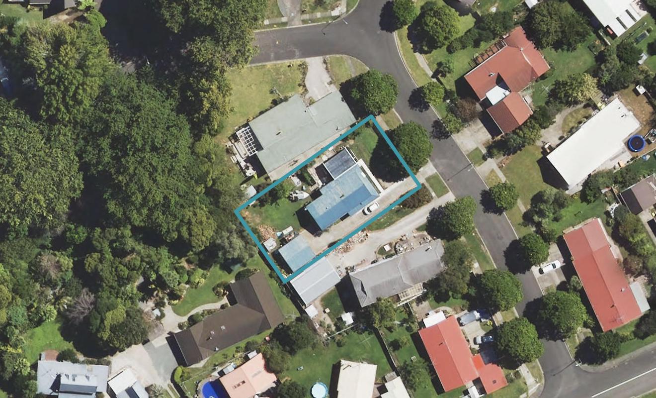 6 Heatherlea Street, Outer Kaiti, Gisborne - Carousel 1