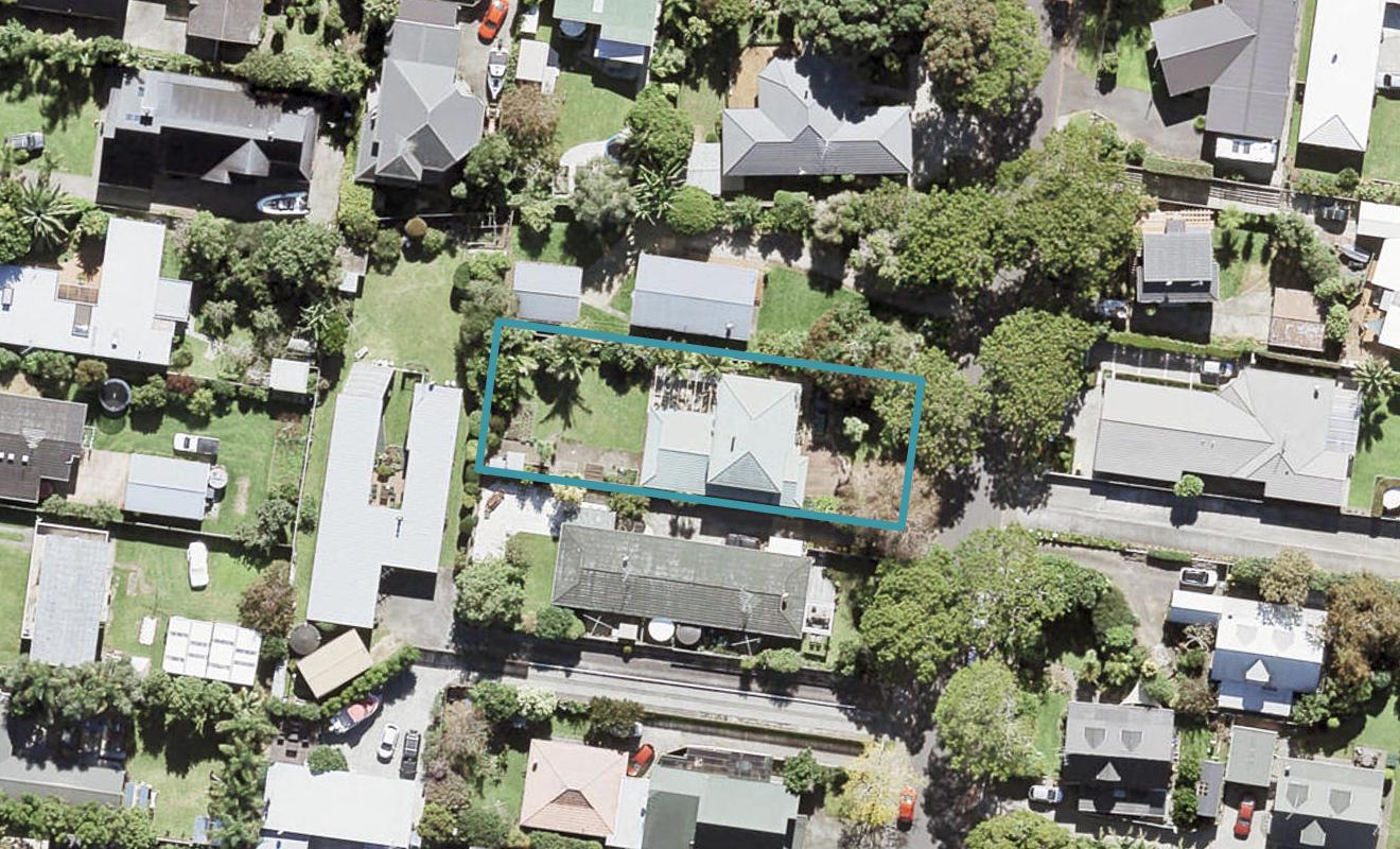 7 Motuora Road, Manly, Whangaparaoa - Carousel 1