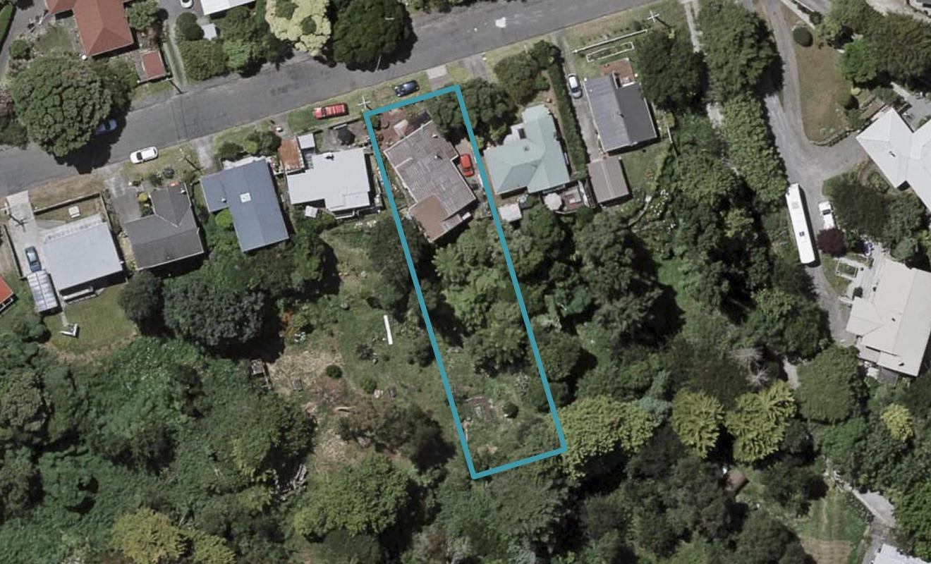 30 Gavin Road, Raumati Beach, Paraparaumu - Carousel 1