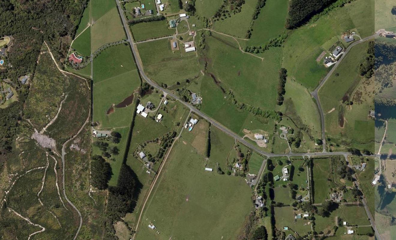 258 Whareora Road, Whangarei - Carousel 1