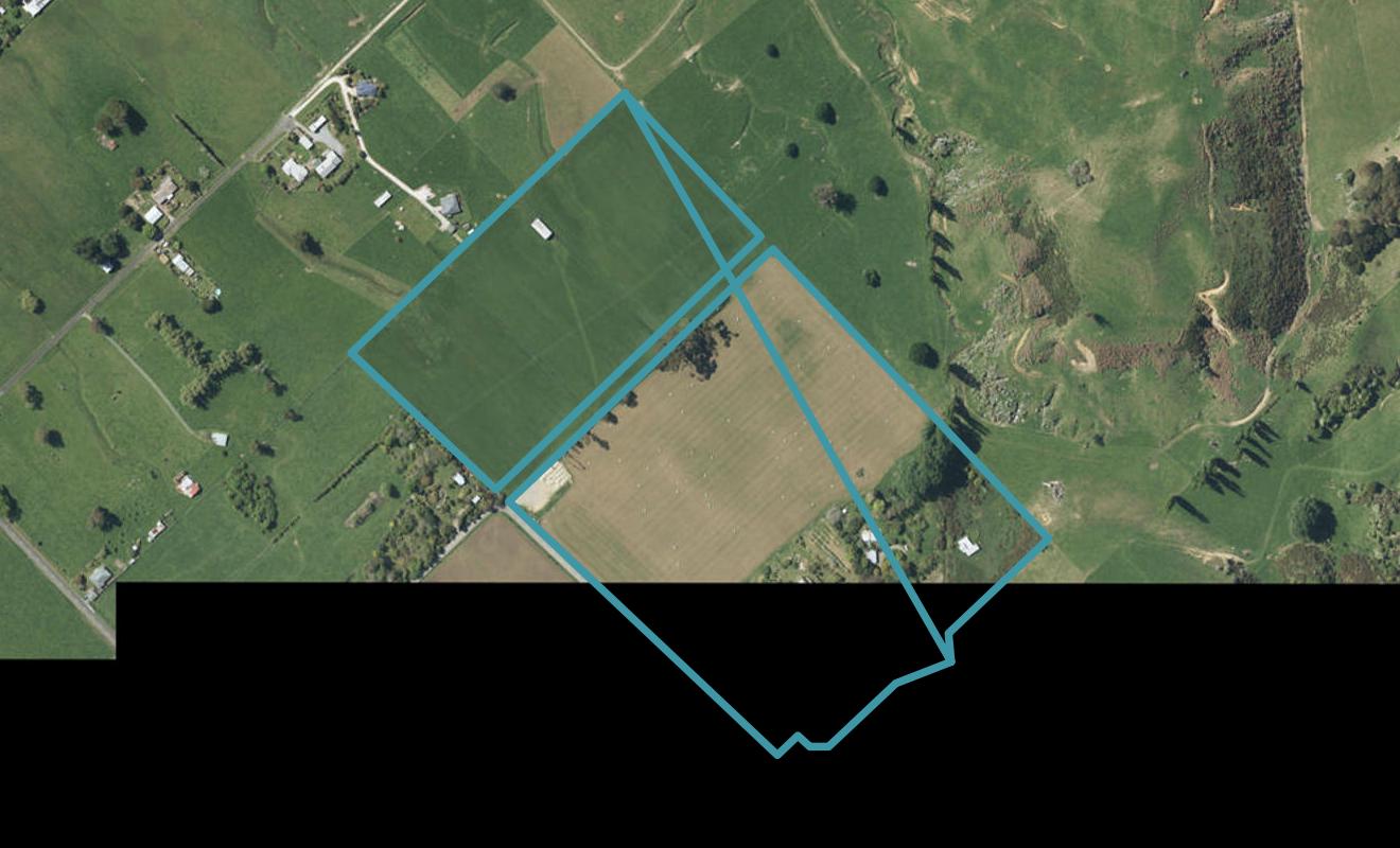 129 Clifton Road, Takaka - Carousel 1