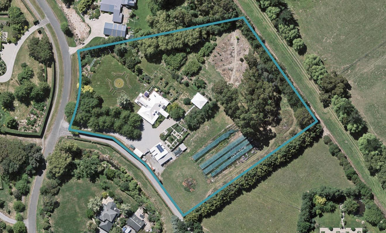 24 Keetly Place, Ohoka, Kaiapoi - Carousel 1