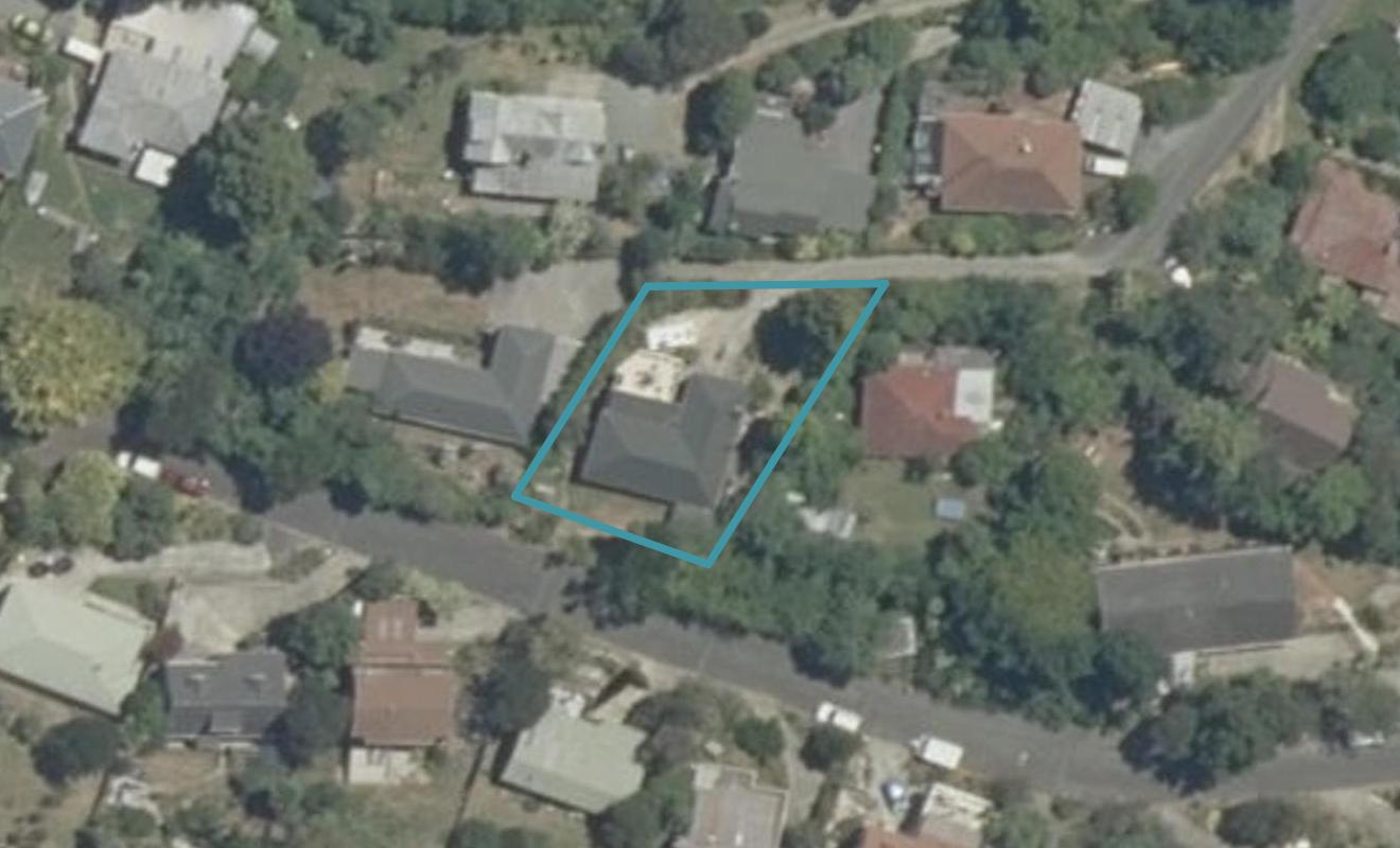 12 Brook Terrace, The Brook, Nelson - Carousel 1