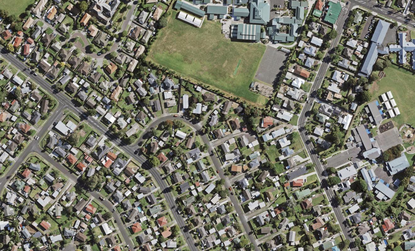69 Beeston Crescent, Manurewa, Auckland - Carousel 1