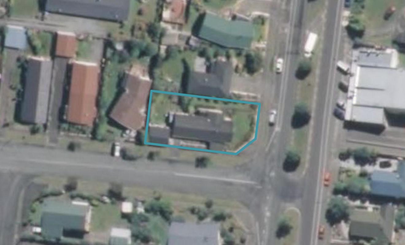 56 Morgans Road, Glenwood, Timaru - Carousel 1