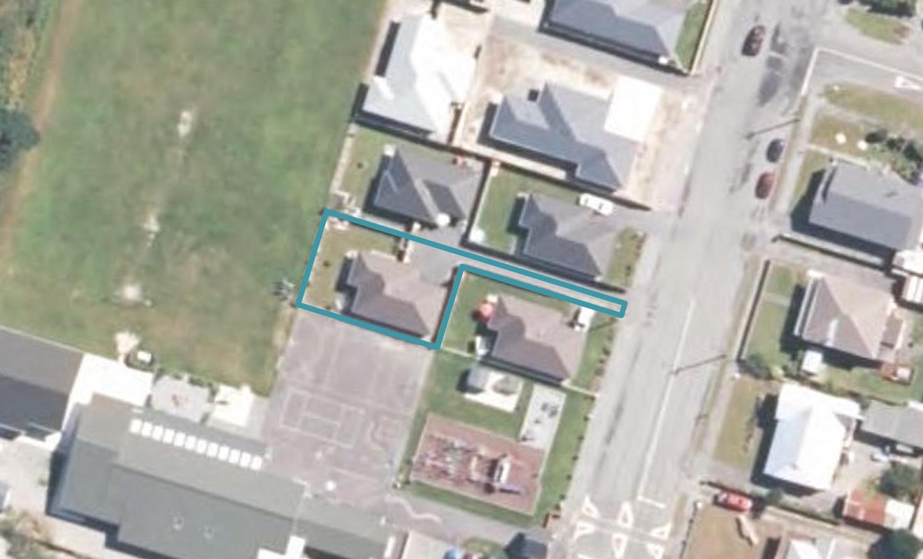 96A Blake Street, Blaketown, Greymouth - Carousel 1