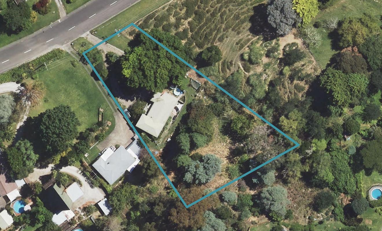 17 Darwin Road, Outer Kaiti, Gisborne - Carousel 1