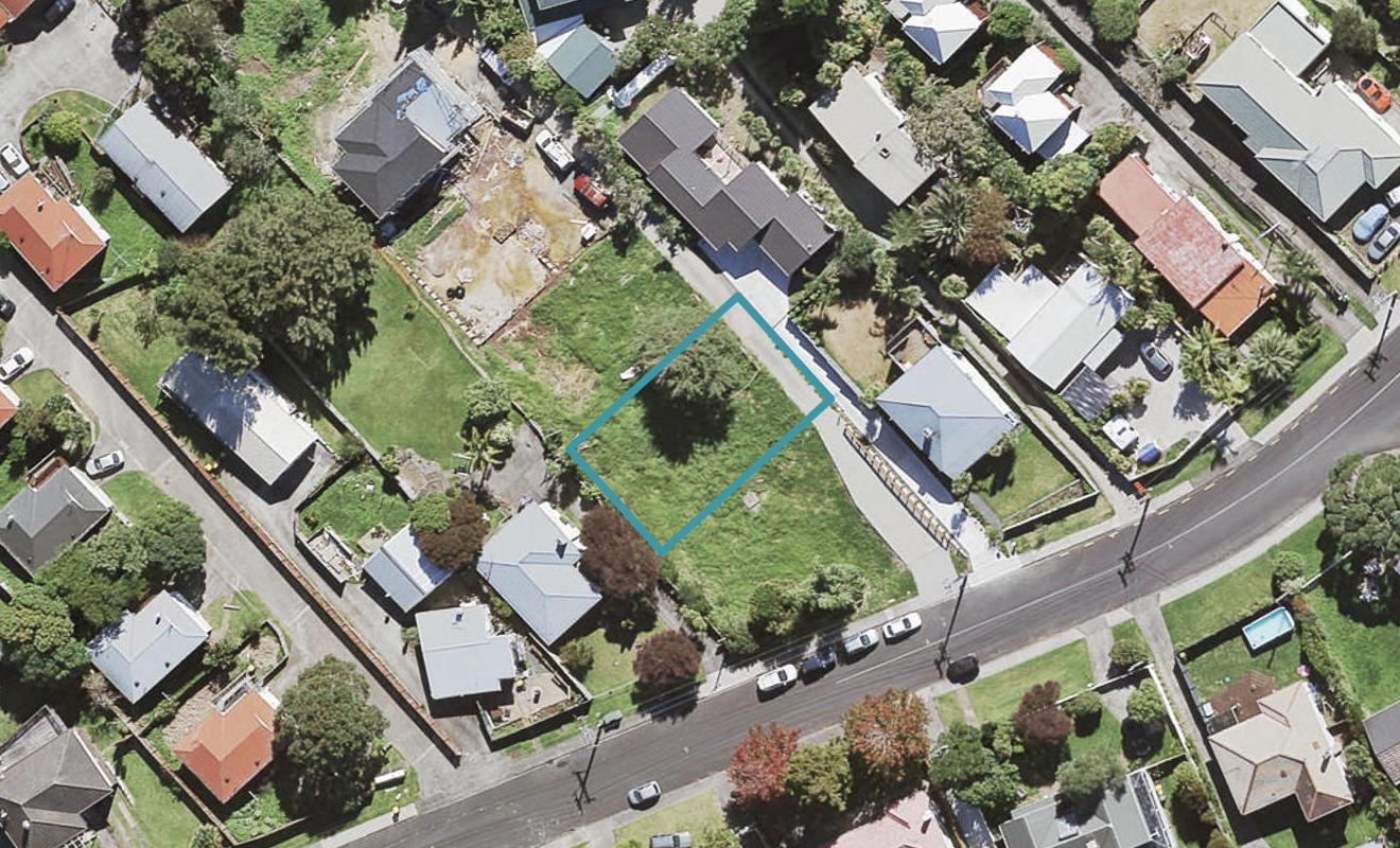 62A Verran Road, Birkdale, Auckland - Carousel 1