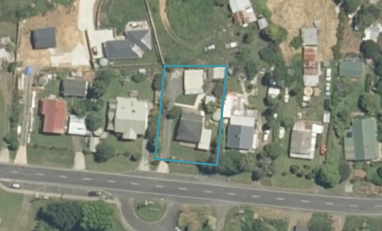 900 Waingaro Road, Ngaruawahia - Carousel 1