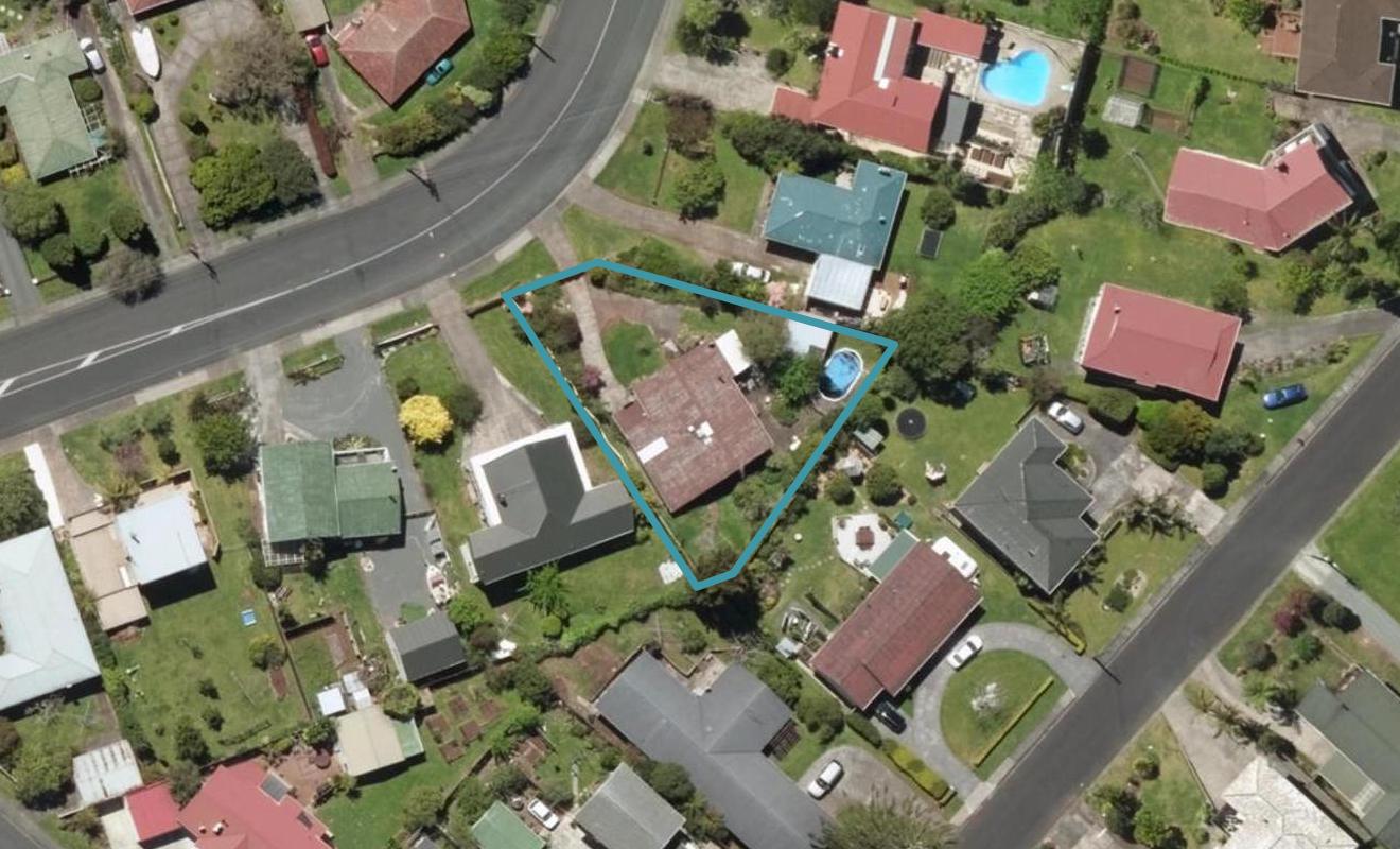 58 Three Mile Bush Road, Kamo, Whangarei - Carousel 1
