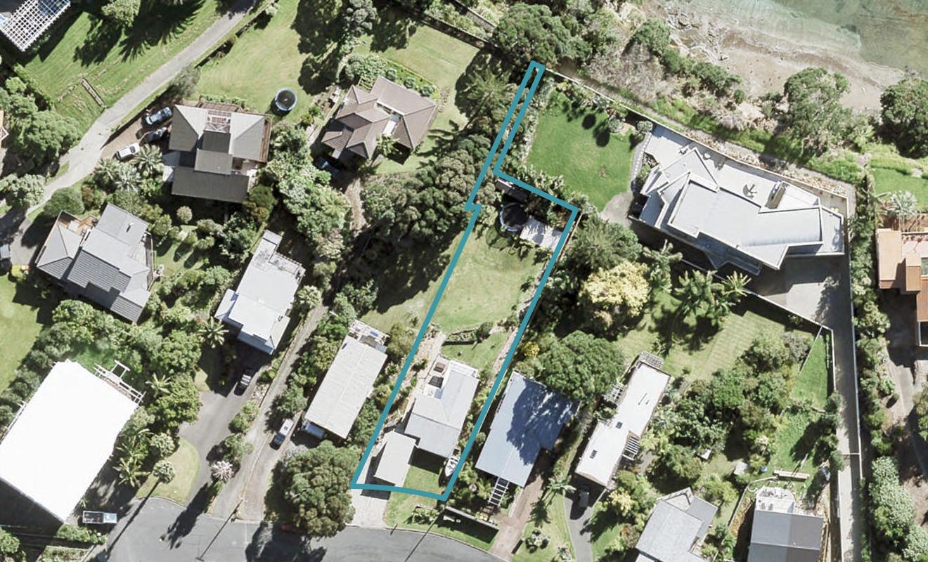77 Duncansby Road, Stanmore Bay, Whangaparaoa - Carousel 1