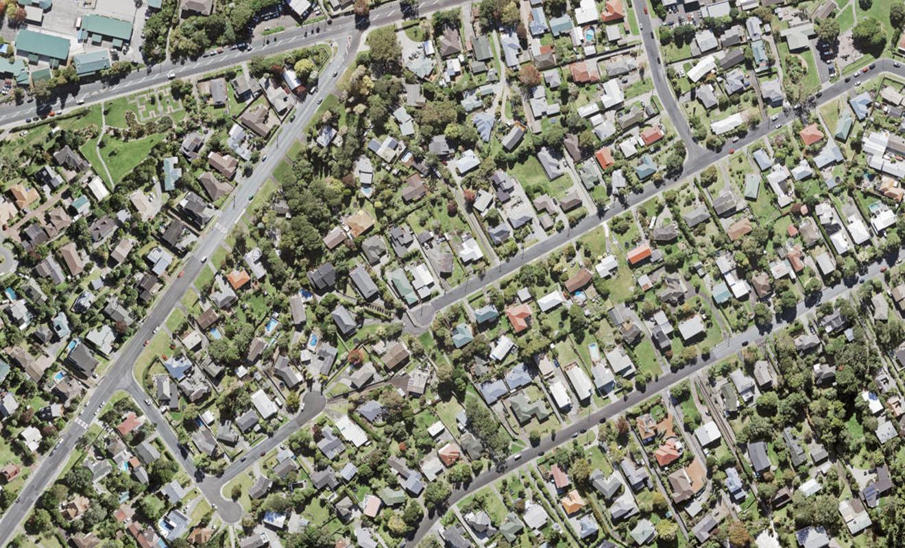 23 Barron Drive, Green Bay, Auckland - Carousel 1