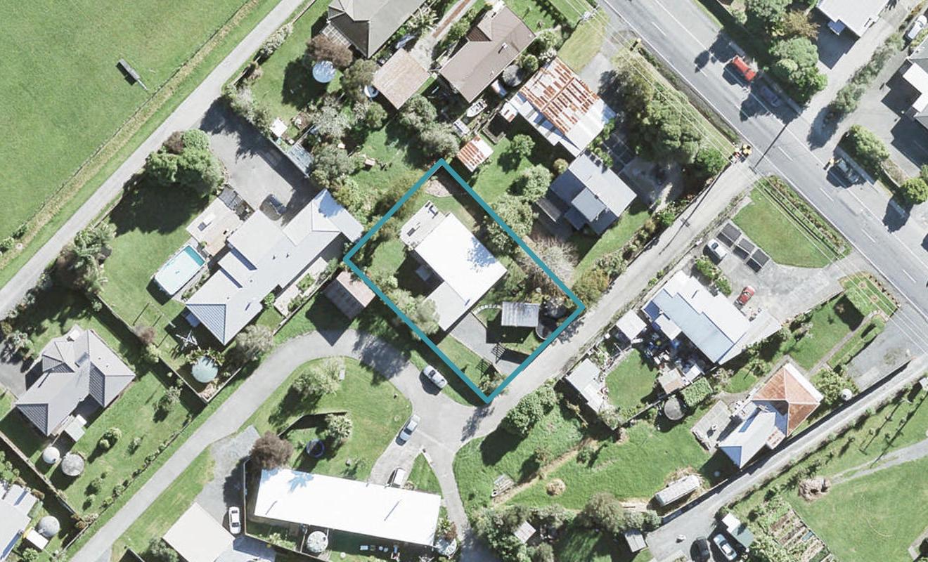 69A Matakana Valley Road, Warkworth - Carousel 1