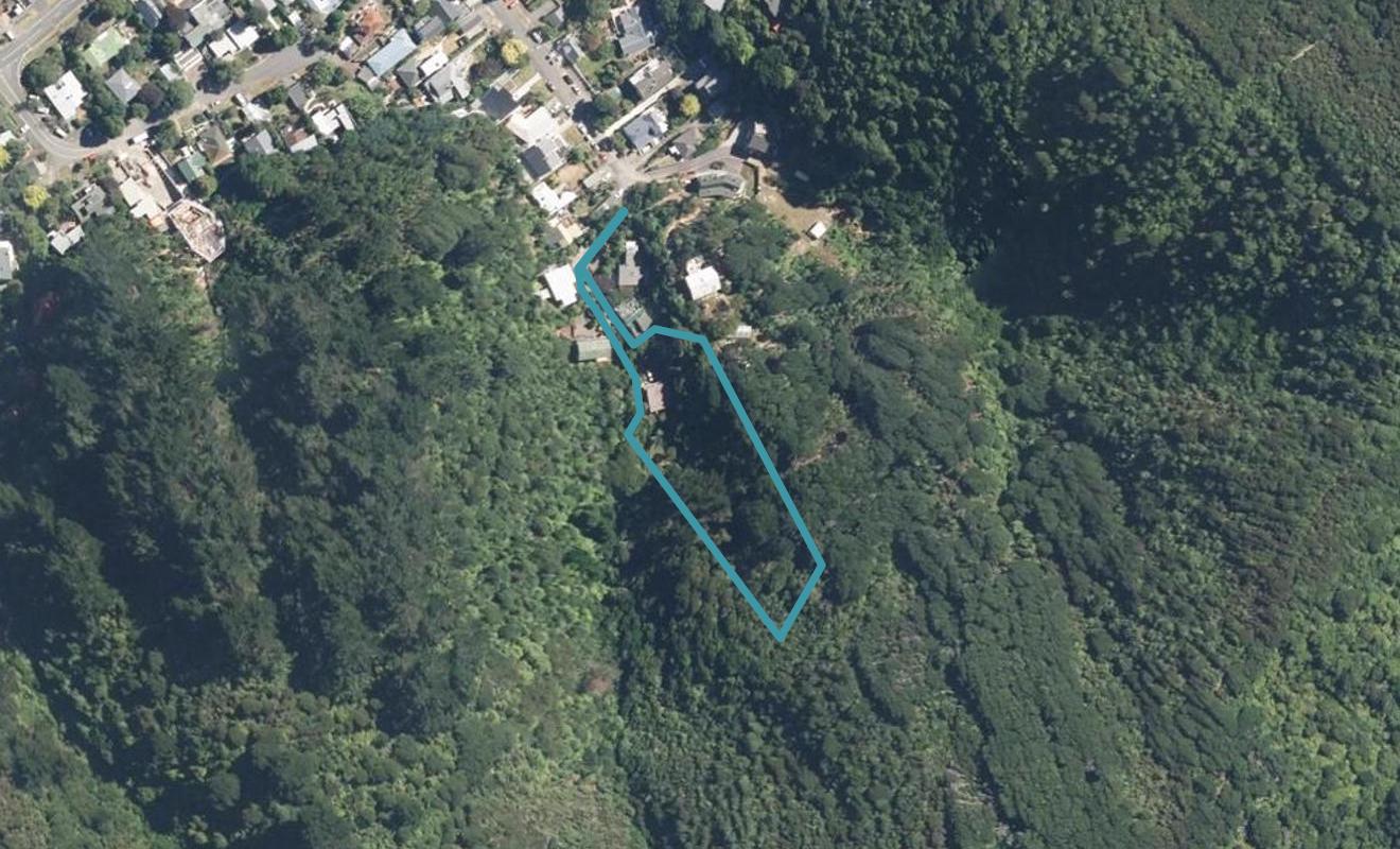38 Nikau Street, Eastbourne, Lower Hutt - Carousel 1