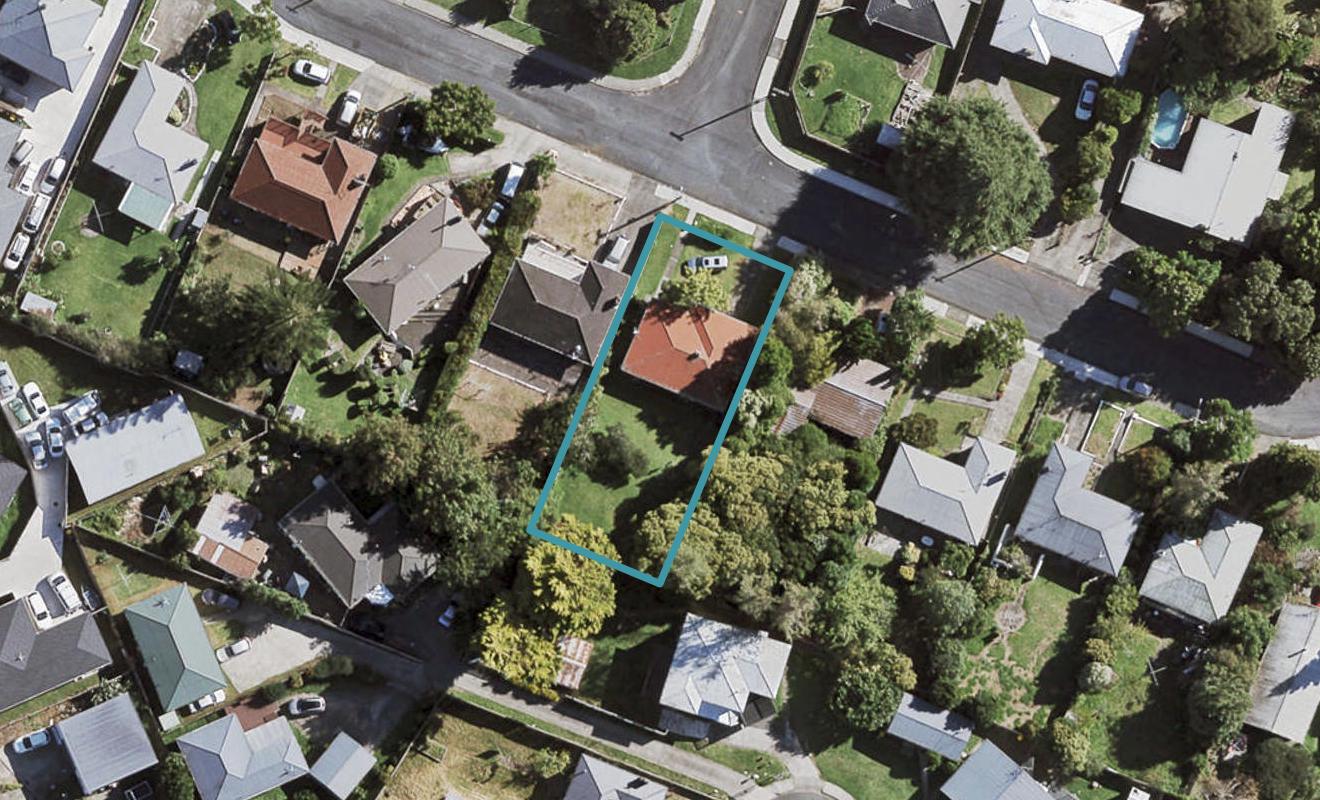 20 Dreadon Road, Manurewa, Auckland - Carousel 1