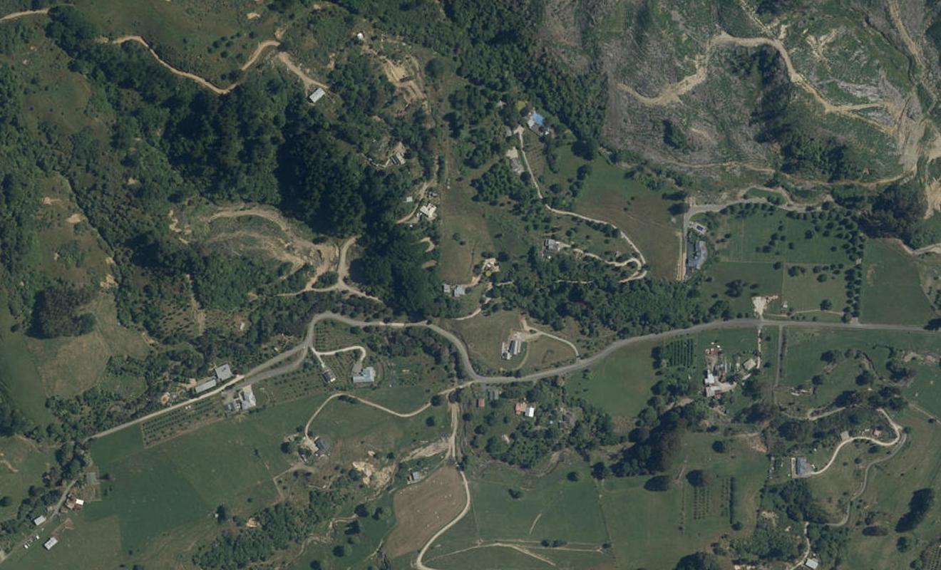 226 Little Sydney Road, Brooklyn, Motueka - Carousel 1