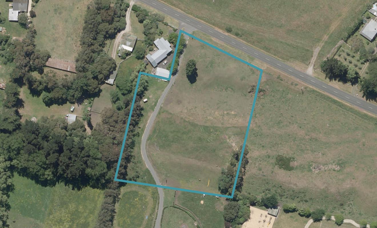 41A Tayforth Road, Westmere, Whanganui - Carousel 1